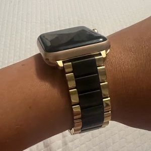 Kendra Scott - Apple Watch band